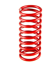 Compression Spring