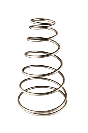 Compression Spring