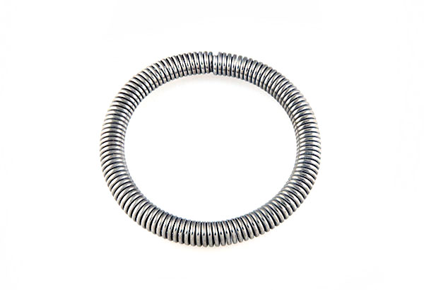 Garter Spring