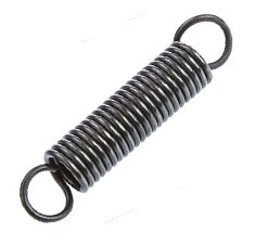 Compression Spring