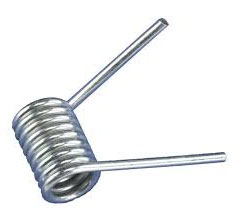 Compression Spring