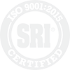 Iso 9001:2015